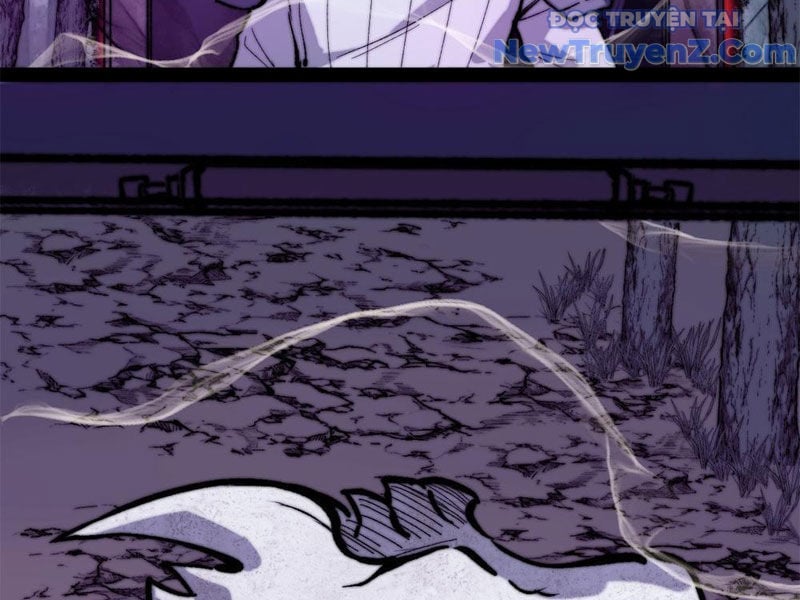 Người Giữ Cửa Vạn Giới: Chapter 53