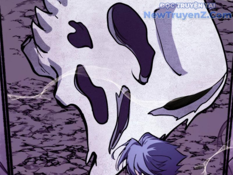 Người Giữ Cửa Vạn Giới: Chapter 53