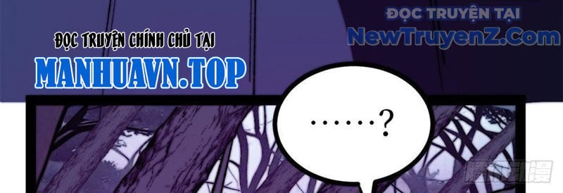 Người Giữ Cửa Vạn Giới: Chapter 53