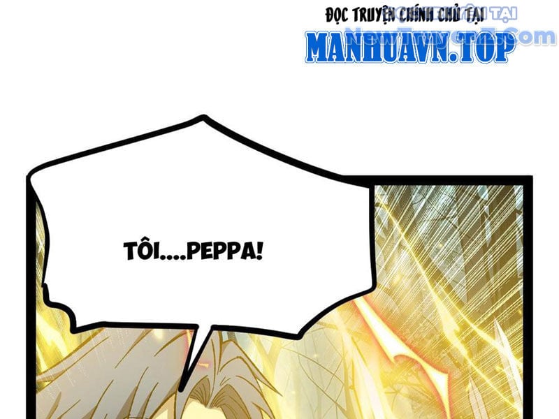 Người Giữ Cửa Vạn Giới: Chapter 53