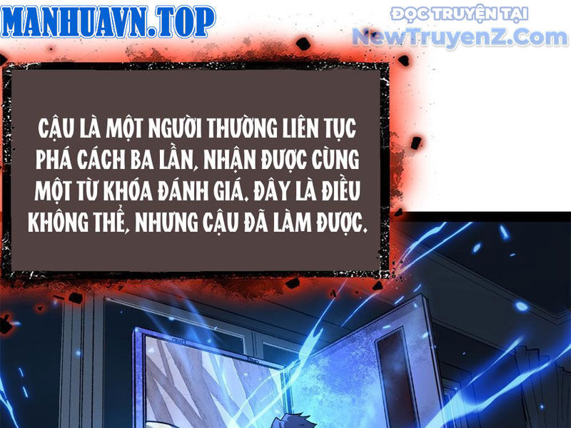 Người Giữ Cửa Vạn Giới: Chapter 54