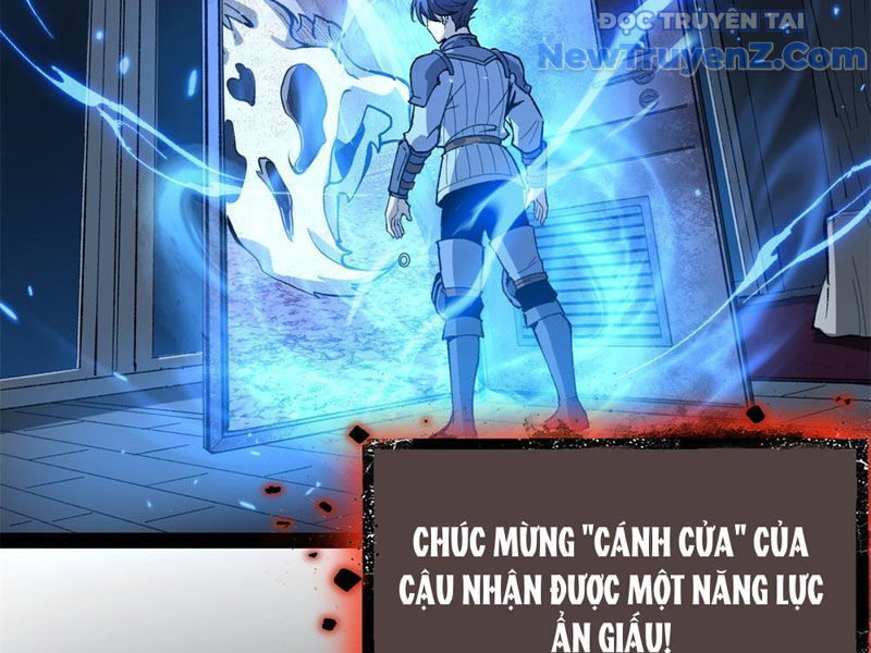 Người Giữ Cửa Vạn Giới: Chapter 54