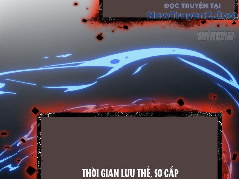 Người Giữ Cửa Vạn Giới: Chapter 54