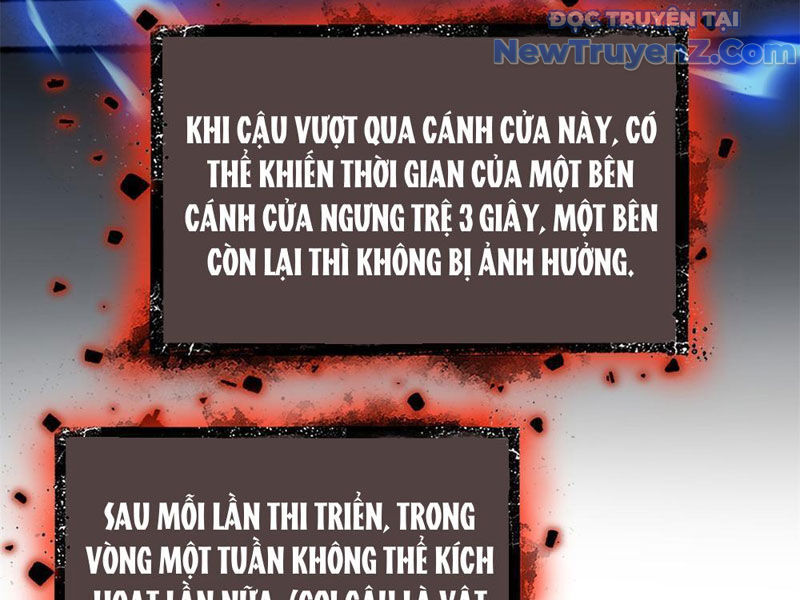 Người Giữ Cửa Vạn Giới: Chapter 54