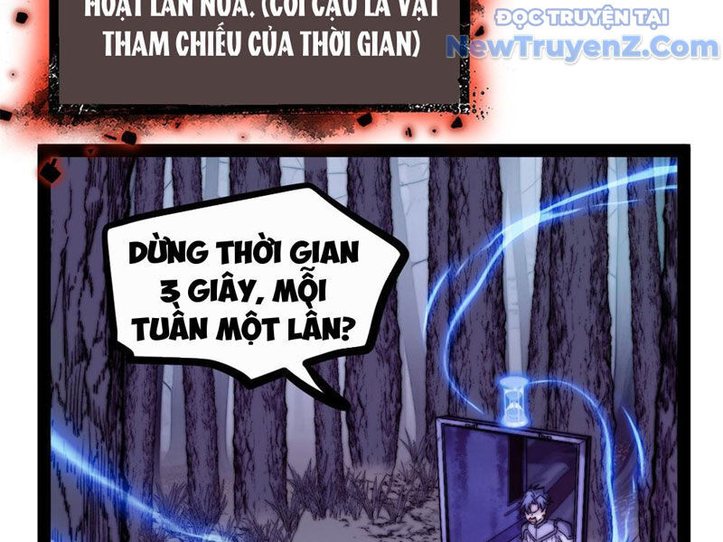 Người Giữ Cửa Vạn Giới: Chapter 54
