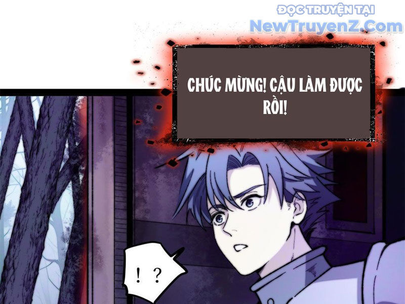 Người Giữ Cửa Vạn Giới: Chapter 54