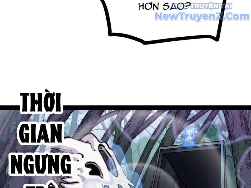 Người Giữ Cửa Vạn Giới: Chapter 54