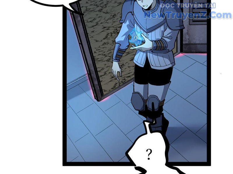 Người Giữ Cửa Vạn Giới: Chapter 54