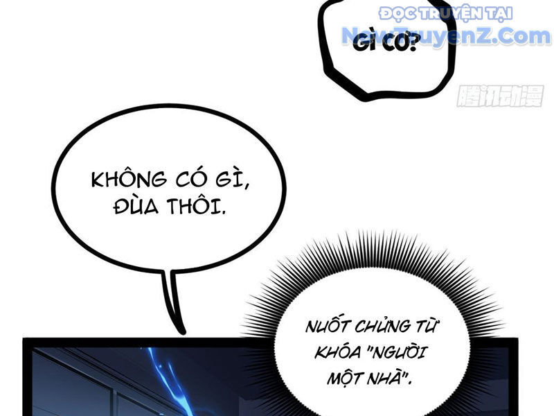 Người Giữ Cửa Vạn Giới: Chapter 54