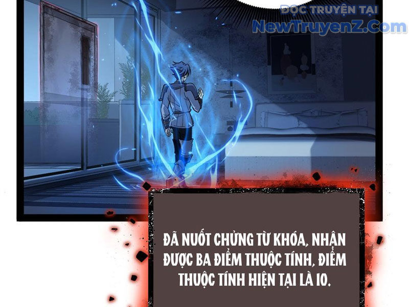 Người Giữ Cửa Vạn Giới: Chapter 54