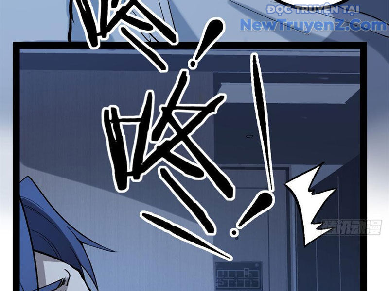 Người Giữ Cửa Vạn Giới: Chapter 54