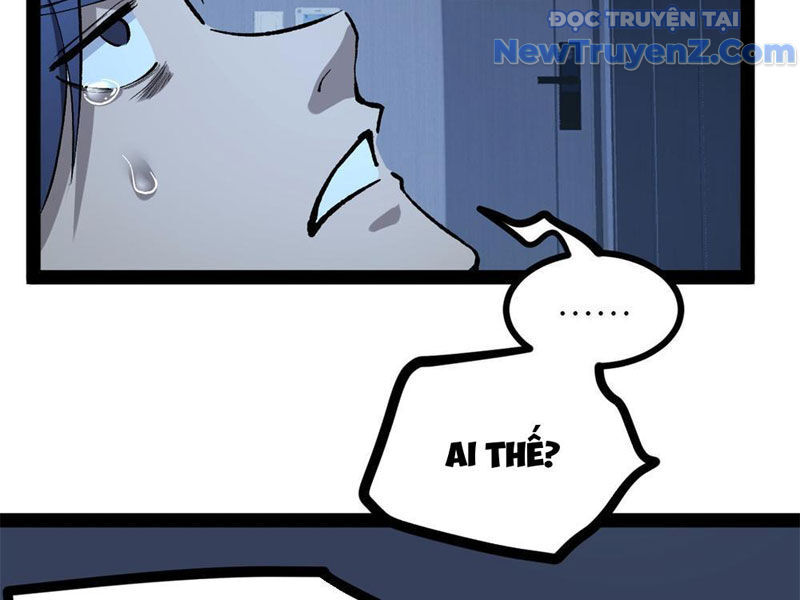 Người Giữ Cửa Vạn Giới: Chapter 54