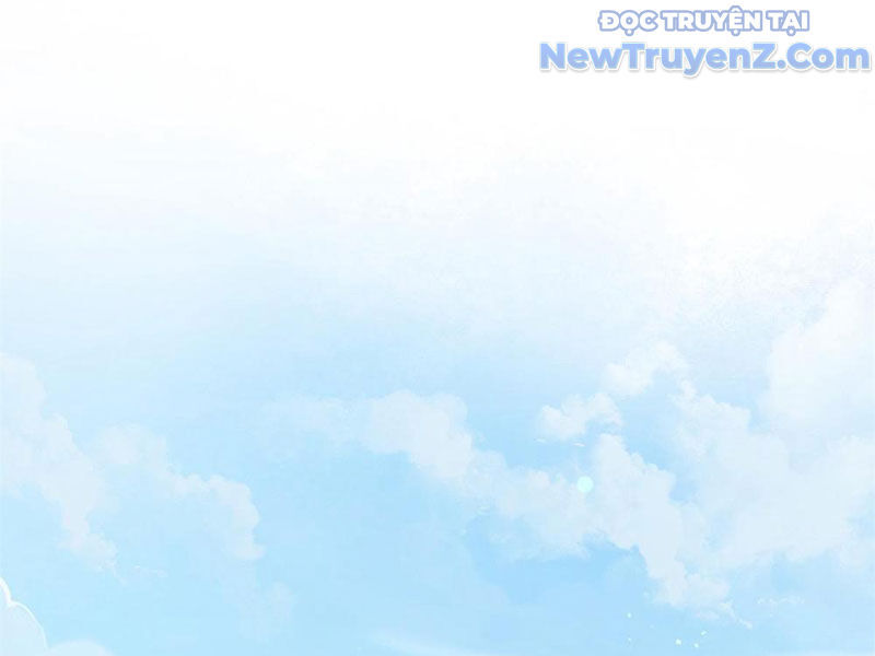 Người Giữ Cửa Vạn Giới: Chapter 54