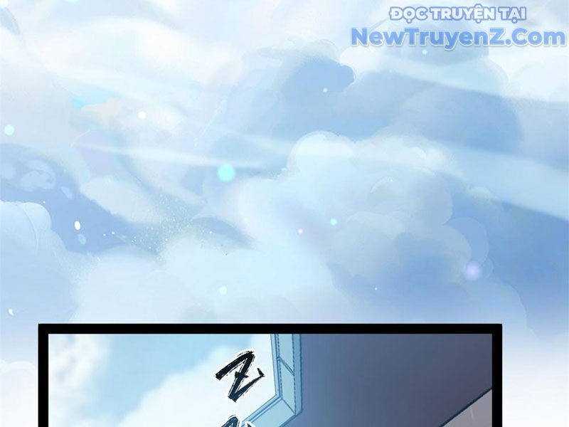 Người Giữ Cửa Vạn Giới: Chapter 54