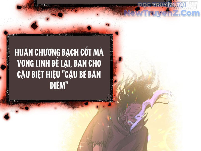 Người Giữ Cửa Vạn Giới: Chapter 54