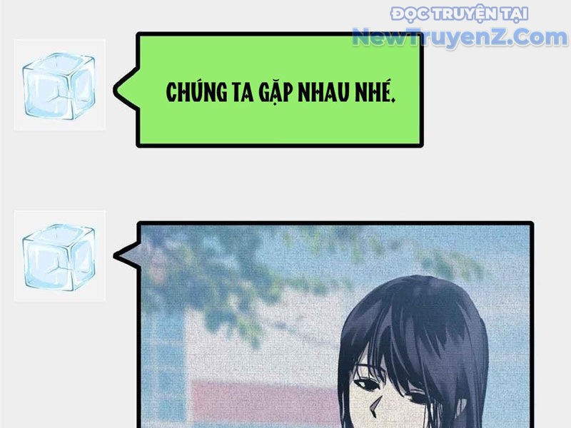 Người Giữ Cửa Vạn Giới: Chapter 54