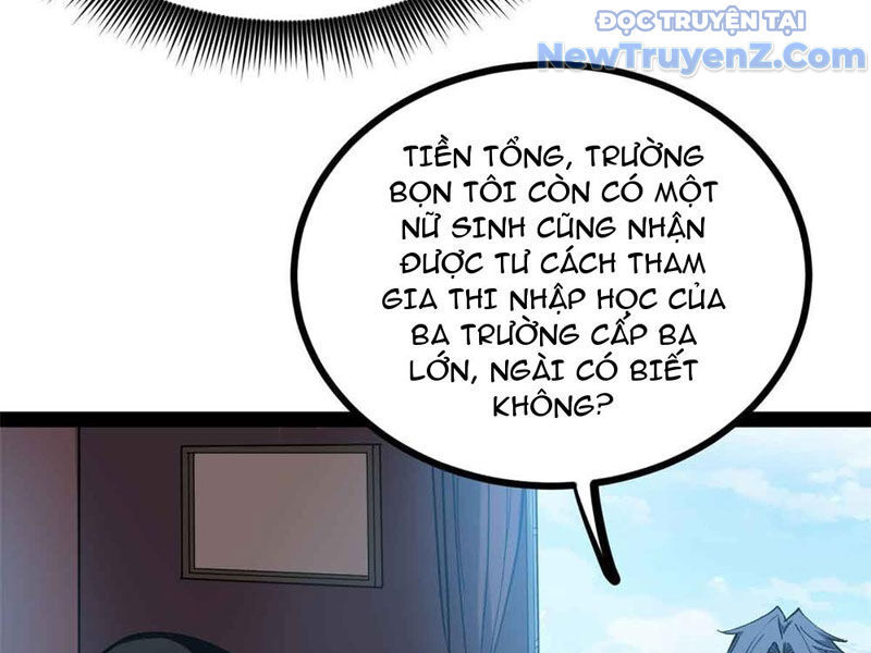 Người Giữ Cửa Vạn Giới: Chapter 54
