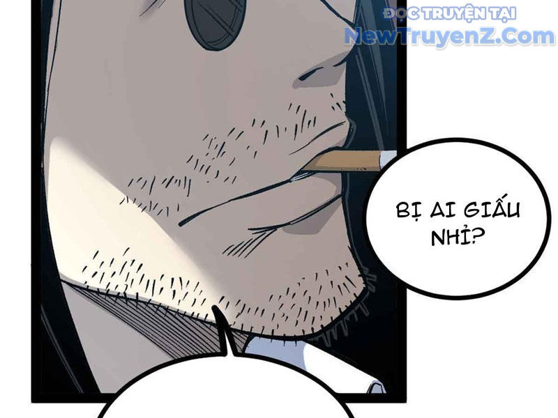 Người Giữ Cửa Vạn Giới: Chapter 54