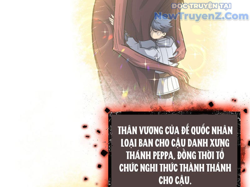 Người Giữ Cửa Vạn Giới: Chapter 54