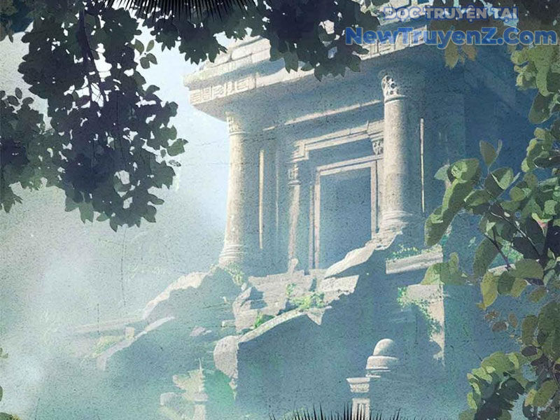 Người Giữ Cửa Vạn Giới: Chapter 54