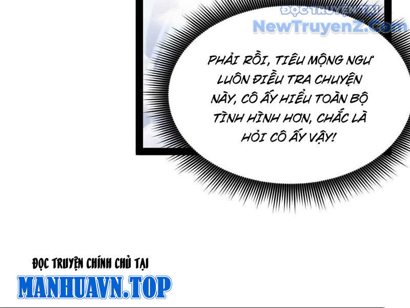 Người Giữ Cửa Vạn Giới: Chapter 54