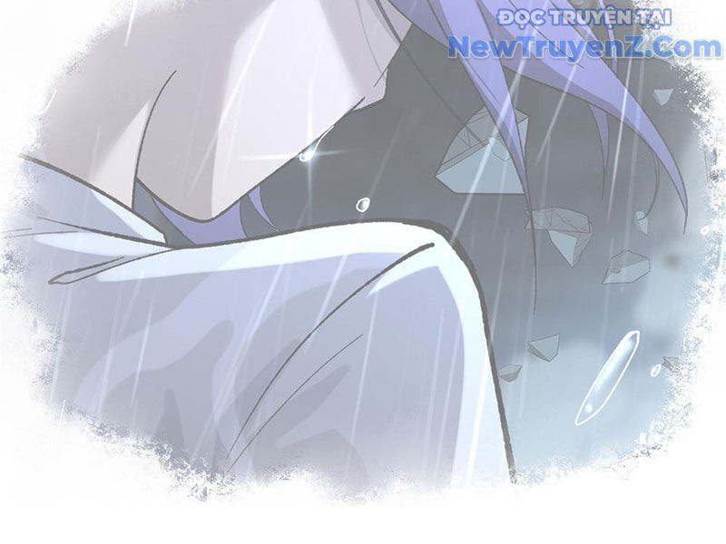 Người Giữ Cửa Vạn Giới: Chapter 54