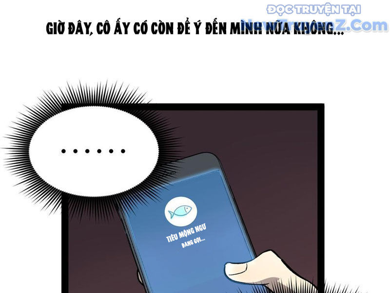 Người Giữ Cửa Vạn Giới: Chapter 54