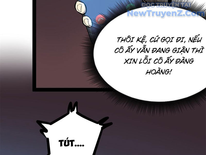 Người Giữ Cửa Vạn Giới: Chapter 54