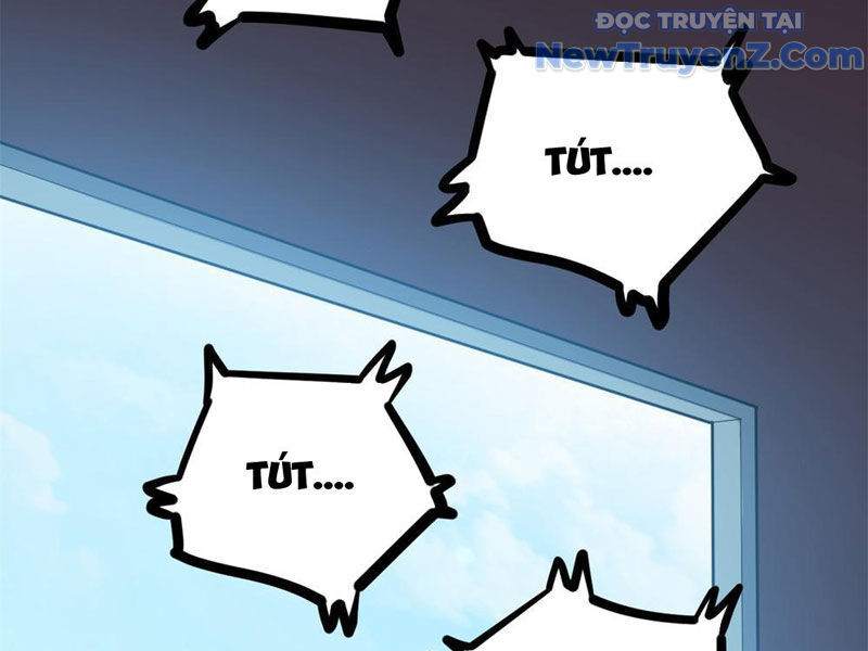 Người Giữ Cửa Vạn Giới: Chapter 54