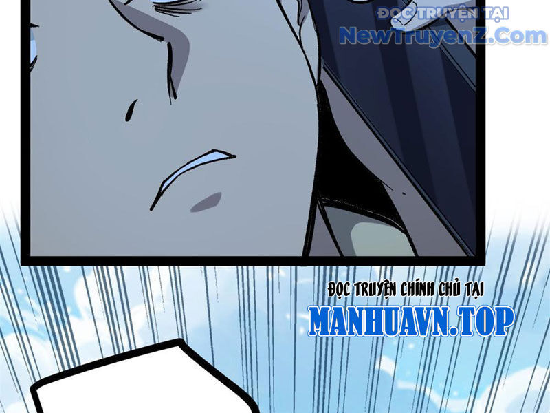 Người Giữ Cửa Vạn Giới: Chapter 54