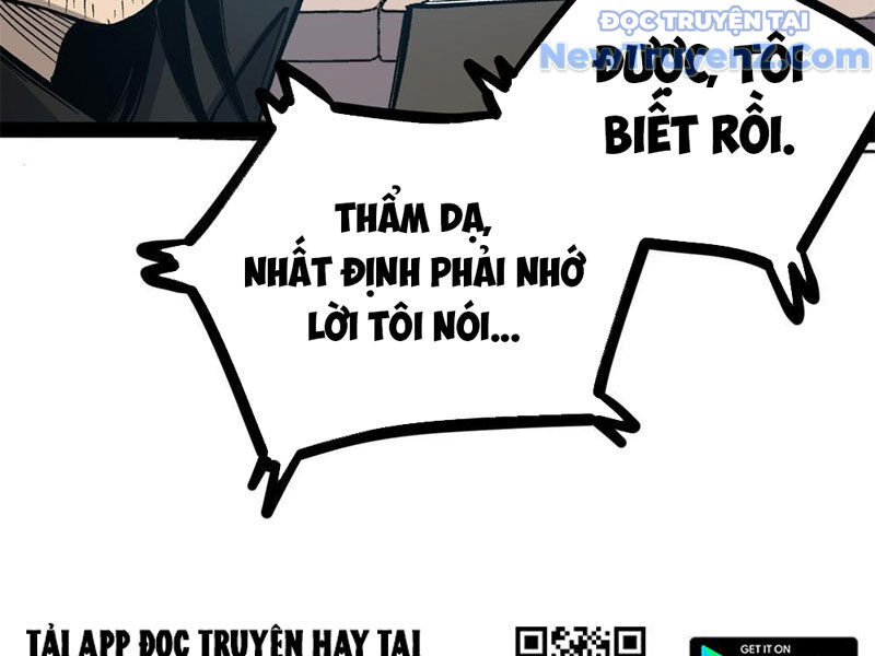 Người Giữ Cửa Vạn Giới: Chapter 54