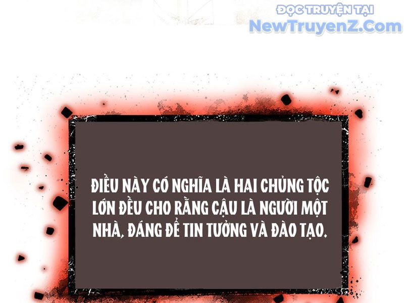 Người Giữ Cửa Vạn Giới: Chapter 54
