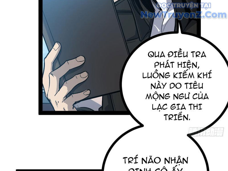 Người Giữ Cửa Vạn Giới: Chapter 54