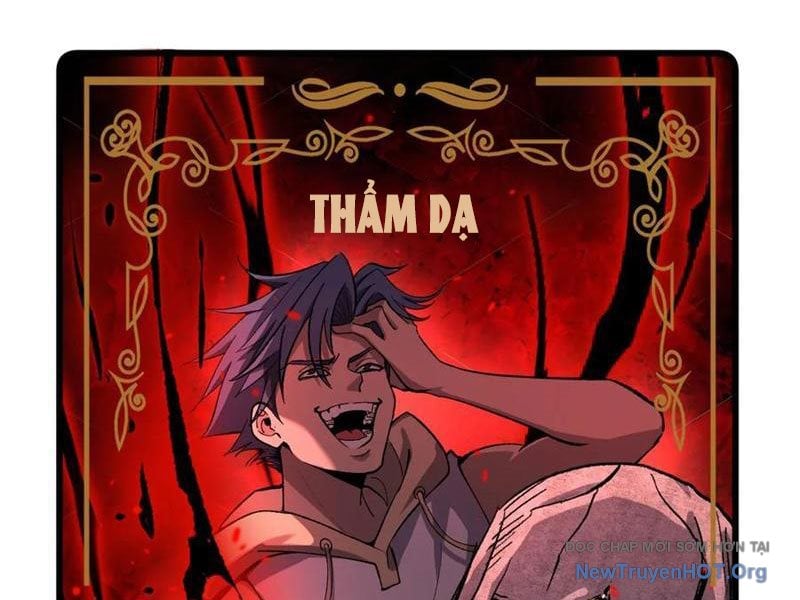 Người Giữ Cửa Vạn Giới: Chapter 59