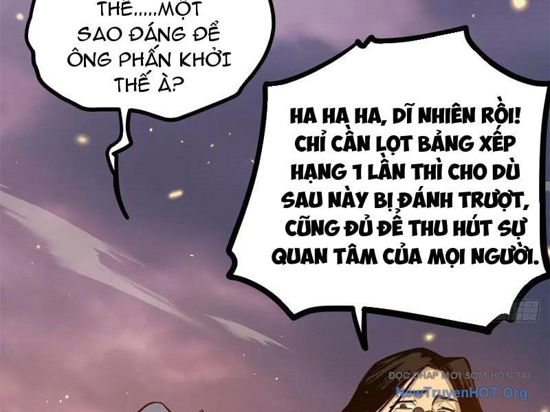 Người Giữ Cửa Vạn Giới: Chapter 59