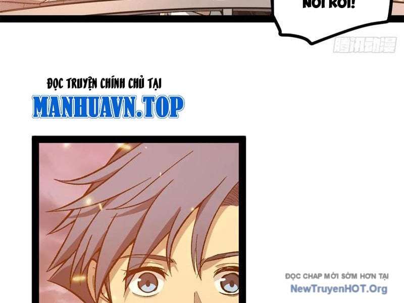 Người Giữ Cửa Vạn Giới: Chapter 59