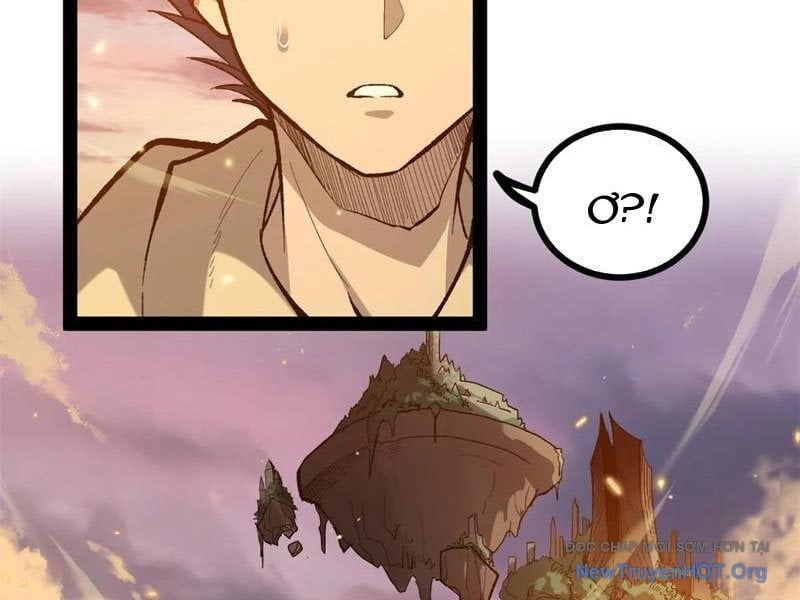 Người Giữ Cửa Vạn Giới: Chapter 59