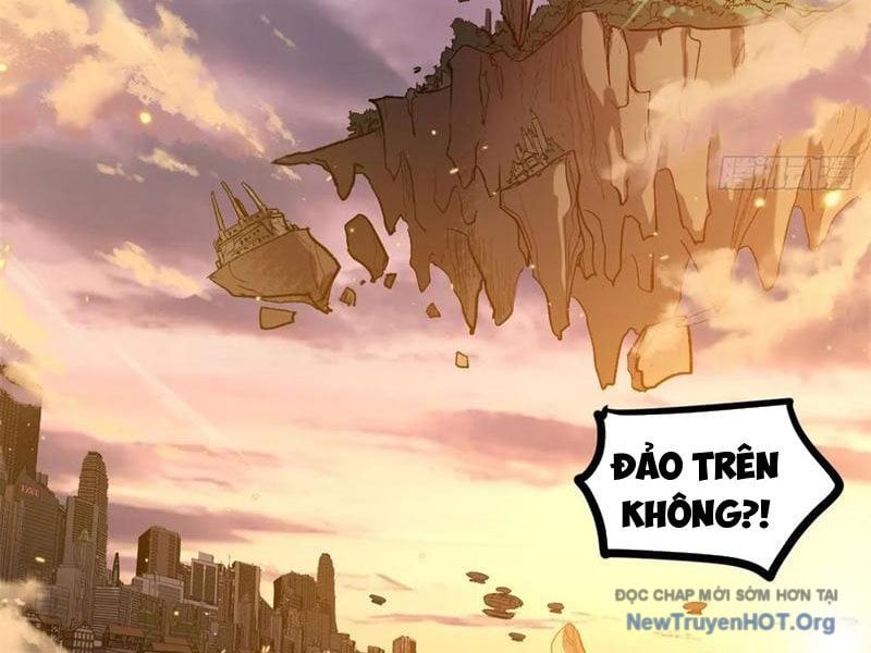 Người Giữ Cửa Vạn Giới: Chapter 59