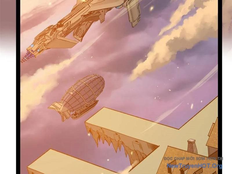 Người Giữ Cửa Vạn Giới: Chapter 59