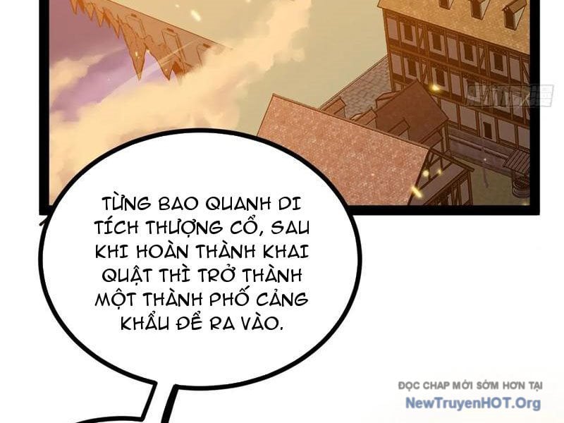 Người Giữ Cửa Vạn Giới: Chapter 59