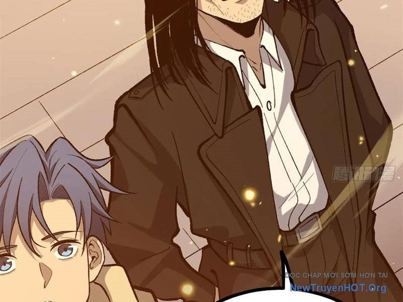 Người Giữ Cửa Vạn Giới: Chapter 59