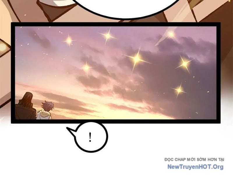 Người Giữ Cửa Vạn Giới: Chapter 59