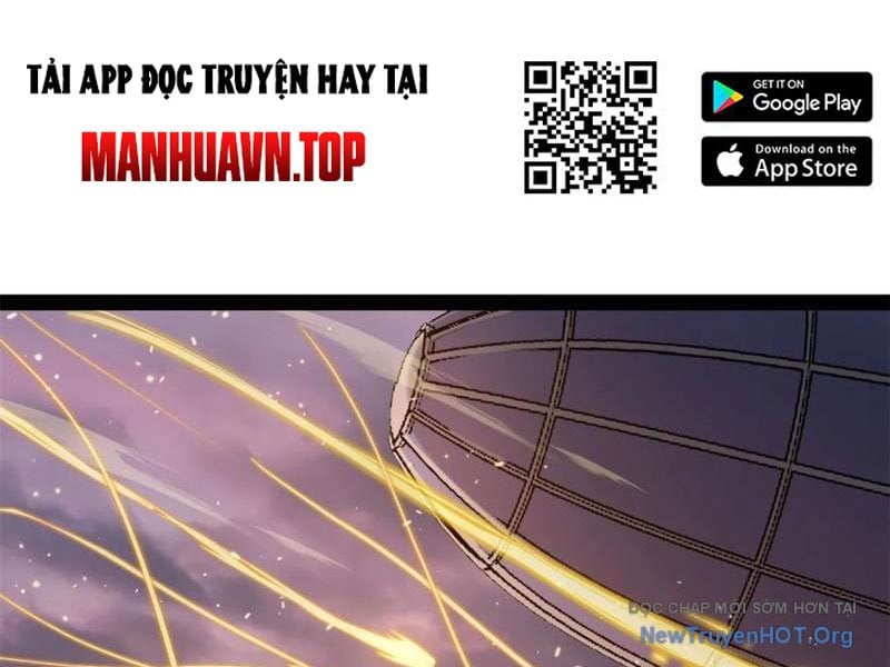 Người Giữ Cửa Vạn Giới: Chapter 59