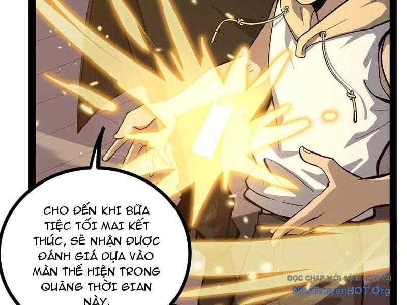 Người Giữ Cửa Vạn Giới: Chapter 59