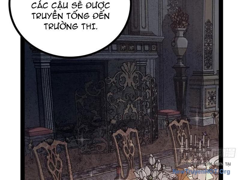 Người Giữ Cửa Vạn Giới: Chapter 59