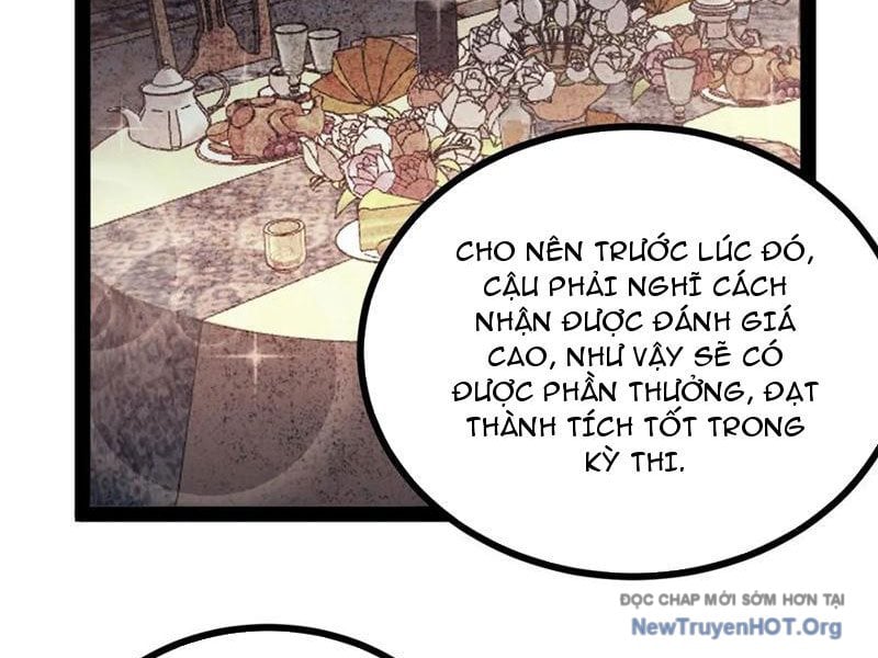 Người Giữ Cửa Vạn Giới: Chapter 59