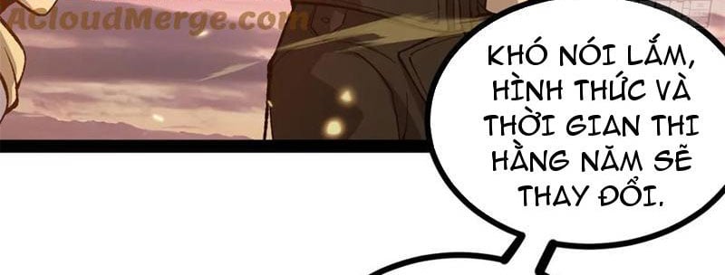 Người Giữ Cửa Vạn Giới: Chapter 59