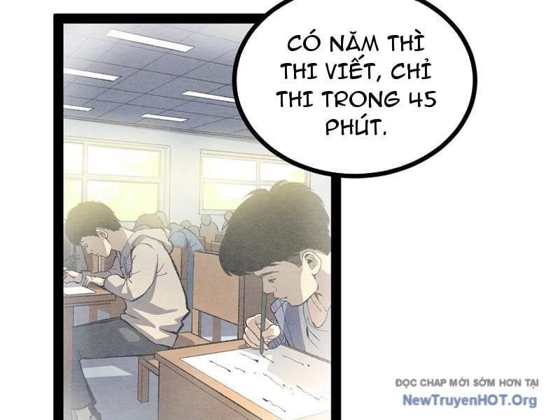 Người Giữ Cửa Vạn Giới: Chapter 59
