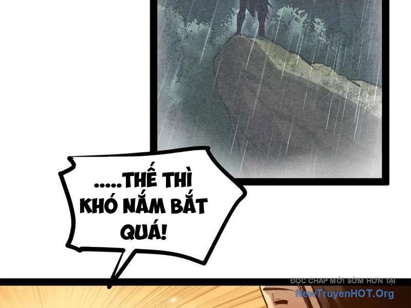 Người Giữ Cửa Vạn Giới: Chapter 59