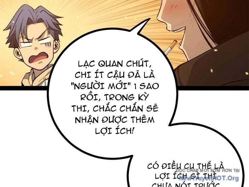 Người Giữ Cửa Vạn Giới: Chapter 59